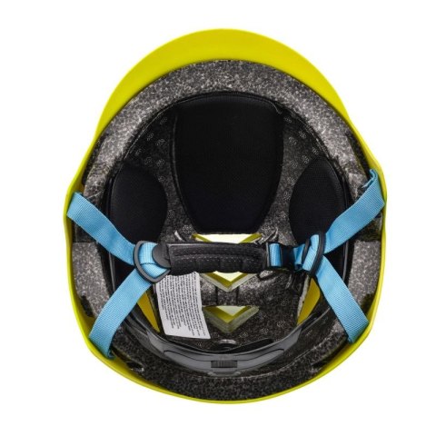 Kask rowerowy Meteor Ks02 Jr 24934 Meteor