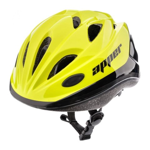 Kask rowerowy Meteor Ks07 Apper Jr 24888 Meteor