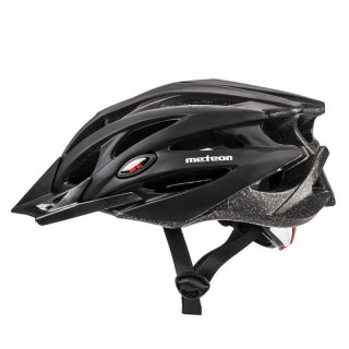 Kask rowerowy Meteor MV29 23263 POC