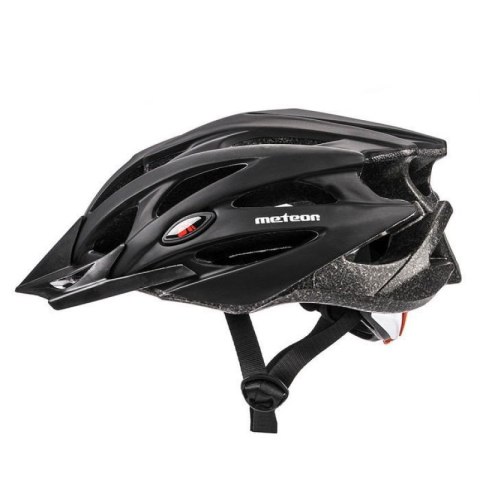 Kask rowerowy Meteor MV29 23263 POC