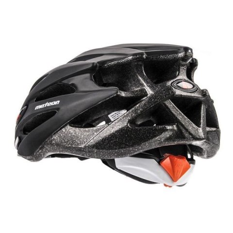 Kask rowerowy Meteor MV29 23263 POC
