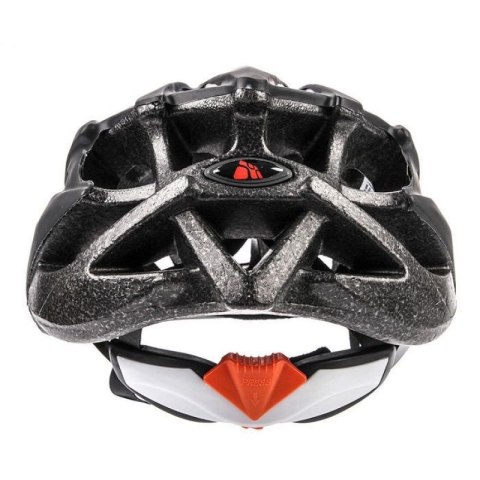 Kask rowerowy Meteor MV29 23263 POC