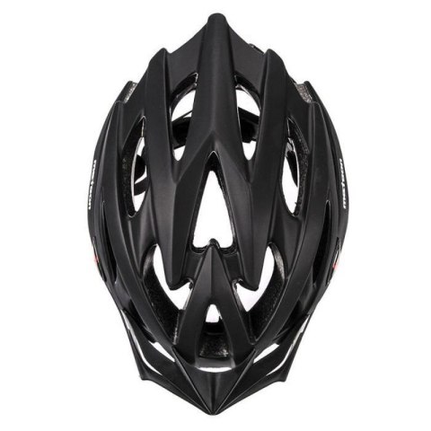 Kask rowerowy Meteor MV29 23263 POC