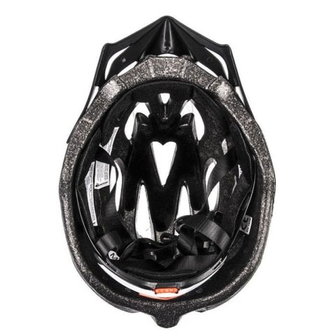 Kask rowerowy Meteor MV29 23263 POC