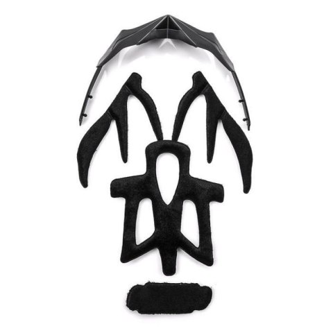 Kask rowerowy Meteor MV29 23263 POC