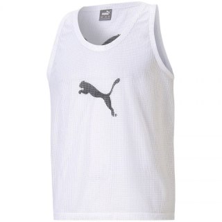 Koszulka Puma Bib M 657251 04 Puma
