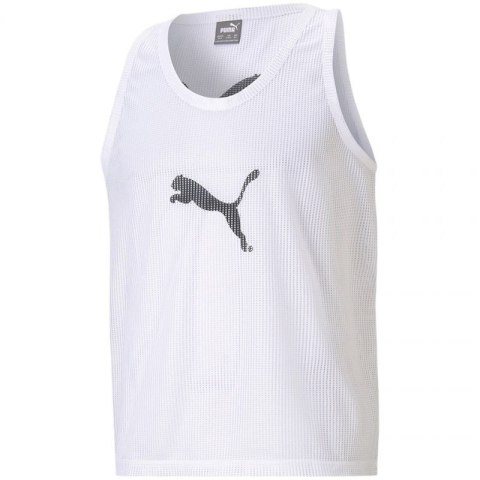 Koszulka Puma Bib M 657251 04 Puma