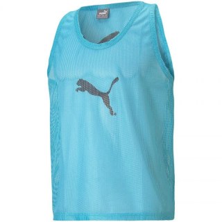 Koszulka Puma Bib M 657251 41 Puma