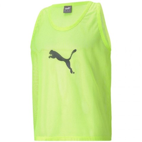 Koszulka Puma Bib M 657251 42 Puma