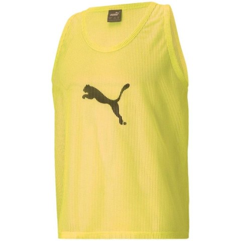 Koszulka Puma Bib M 657251 42 Puma