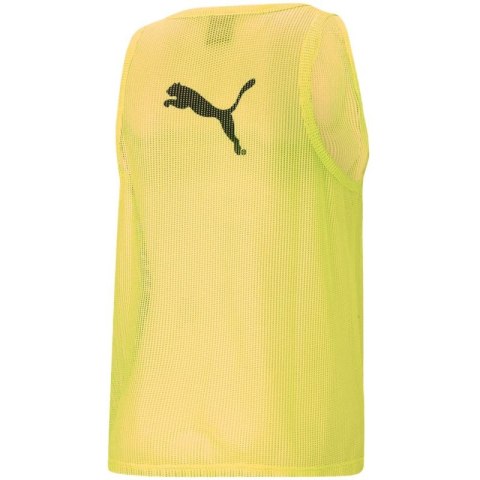 Koszulka Puma Bib M 657251 42 Puma