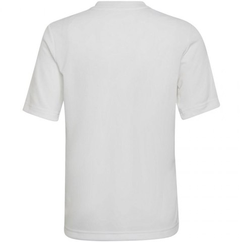 Koszulka adidas Entrada 22 Graphic Jersey Jr HF0120 Adidas