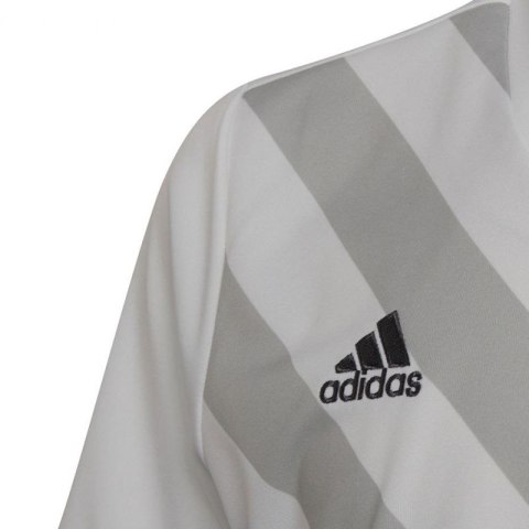 Koszulka adidas Entrada 22 Graphic Jersey Jr HF0120 Adidas