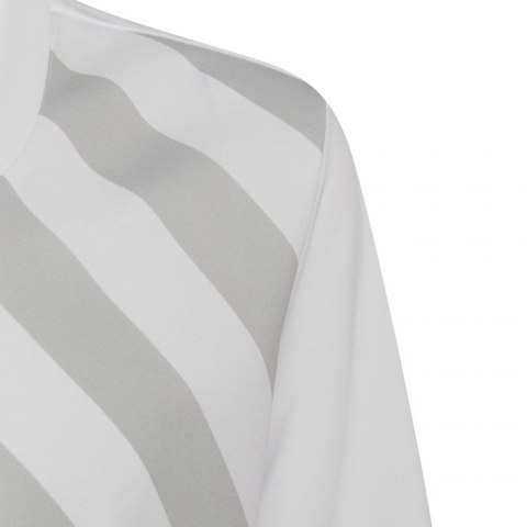 Koszulka adidas Entrada 22 Graphic Jersey Jr HF0120 Adidas