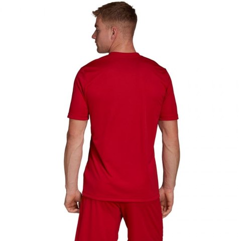 Koszulka adidas Entrada 22 Graphic Jersey M HB0572 Adidas