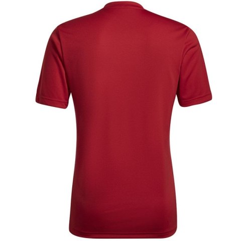 Koszulka adidas Entrada 22 Graphic Jersey M HB0572 Adidas