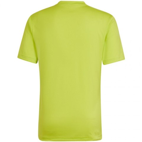 Koszulka adidas Entrada 22 Graphic Jersey M HF0118 Adidas