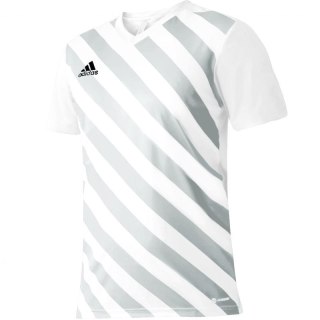 Koszulka adidas Entrada 22 Graphic Jersey M HF0129 Adidas