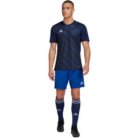 Koszulka adidas Entrada 22 Graphic Jersey M HF0131 Adidas