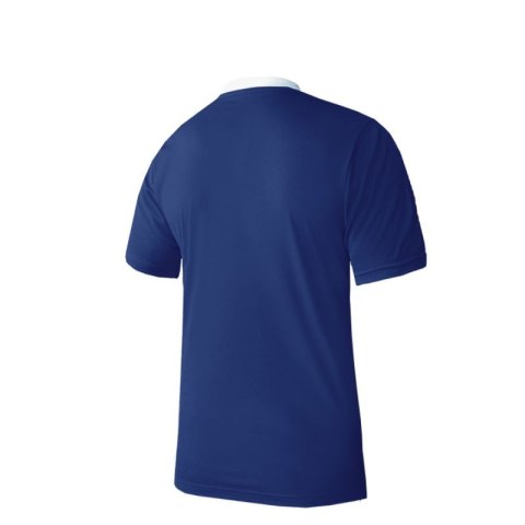 Koszulka adidas Entrada 22 Jersey Jr H57564 Adidas
