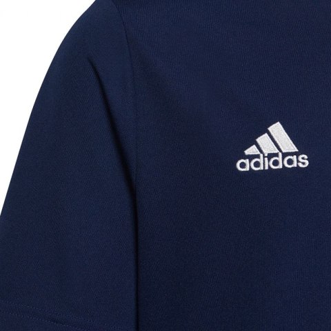 Koszulka adidas Entrada 22 Jersey Jr H57564 Adidas