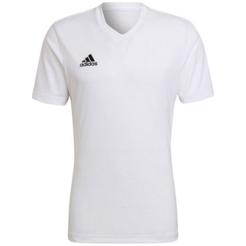 Koszulka adidas Entrada 22 Jersey M HC5071 Adidas
