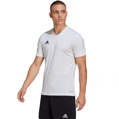 Koszulka adidas Entrada 22 Jersey M HC5071 Adidas