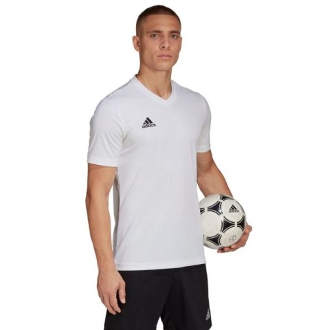 Koszulka adidas Entrada 22 Jersey M HC5071 Adidas