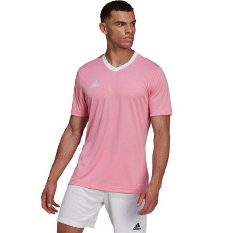 Koszulka adidas Entrada 22 Jersey M HC5072 Adidas