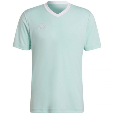 Koszulka adidas Entrada 22 Jersey M HC5073 Adidas