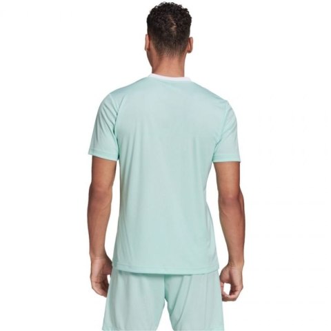 Koszulka adidas Entrada 22 Jersey M HC5073 Adidas