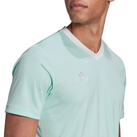 Koszulka adidas Entrada 22 Jersey M HC5073 Adidas