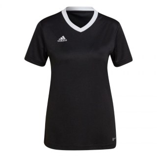 Koszulka adidas Entrada 22 Jsy W H57572 Adidas