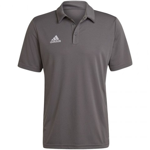 Koszulka adidas Entrada 22 Polo M H57486 Adidas