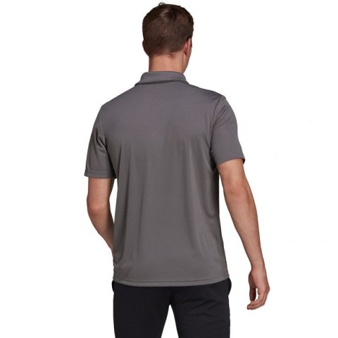 Koszulka adidas Entrada 22 Polo M H57486 Adidas