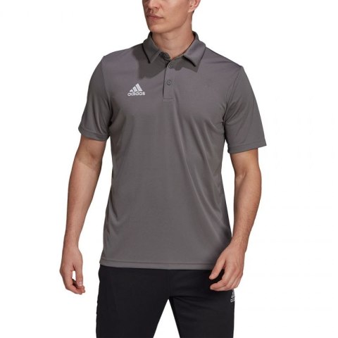 Koszulka adidas Entrada 22 Polo M H57486 Adidas