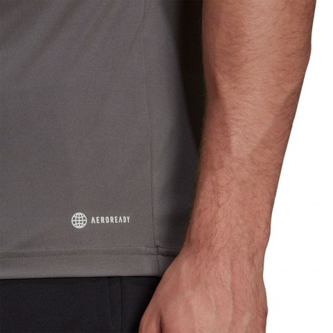 Koszulka adidas Entrada 22 Polo M H57486 Adidas