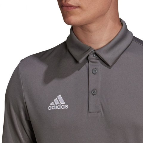 Koszulka adidas Entrada 22 Polo M H57486 Adidas