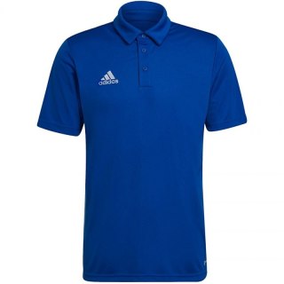 Koszulka adidas Entrada 22 Polo M HG6285 Adidas