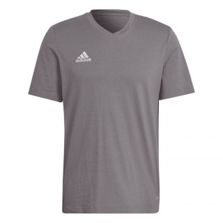 Koszulka adidas Entrada 22 Tee M HC0449 Adidas