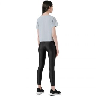 Legginsy 4F W H4L22 LEG020 20S 4f