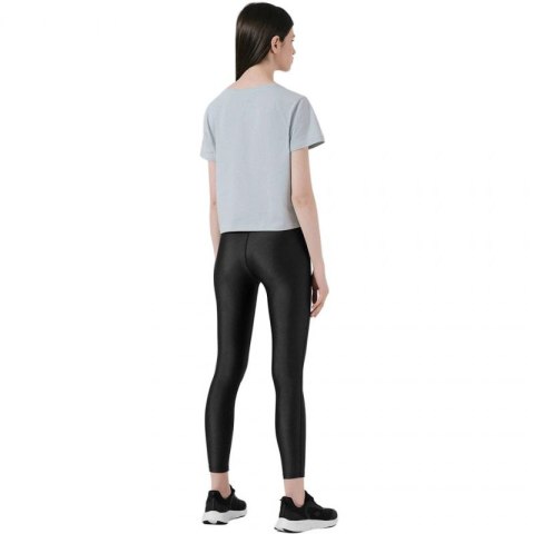 Legginsy 4F W H4L22 LEG020 20S 4f