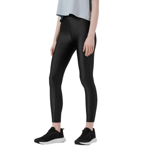 Legginsy 4F W H4L22 LEG020 20S 4f