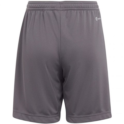 Spodenki adidas Entrada 22 Jr H57507 Adidas