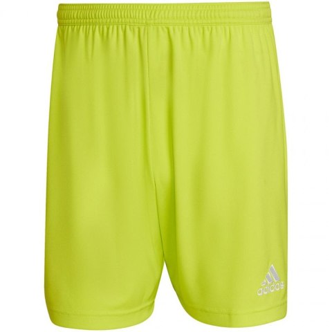 Spodenki adidas Entrada 22 M HC5061 Adidas