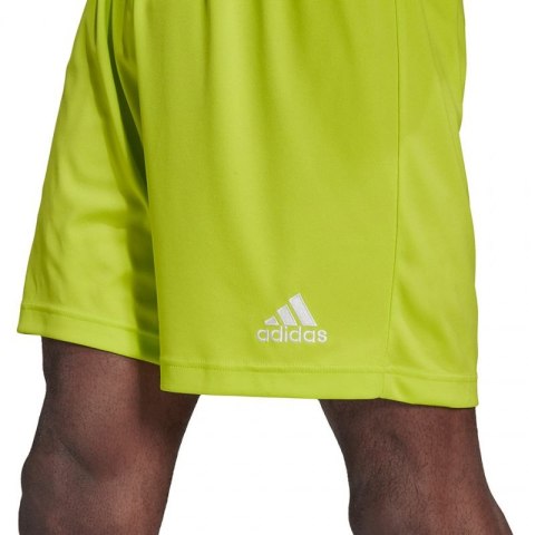 Spodenki adidas Entrada 22 M HC5061 Adidas