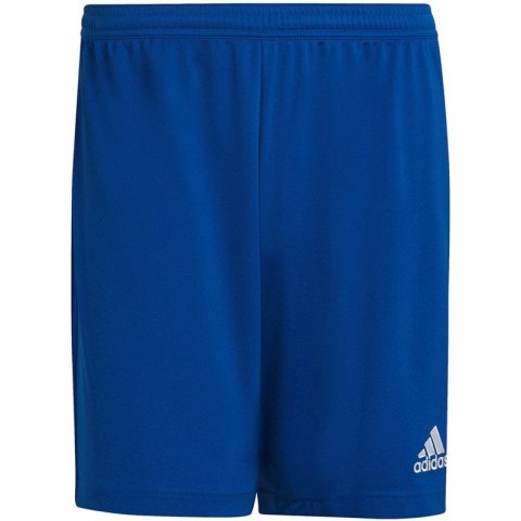 Spodenki adidas Entrada 22 M HG6294 Adidas