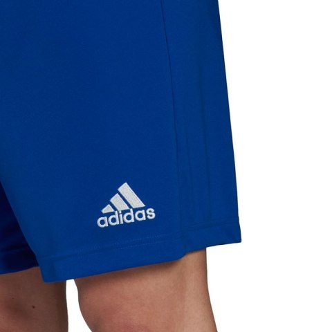 Spodenki adidas Entrada 22 M HG6294 Adidas