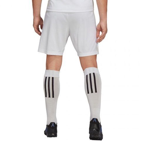 Spodenki adidas Entrada 22 M HG6295 Adidas