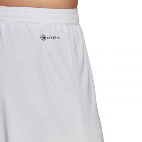 Spodenki adidas Entrada 22 M HG6295 Adidas